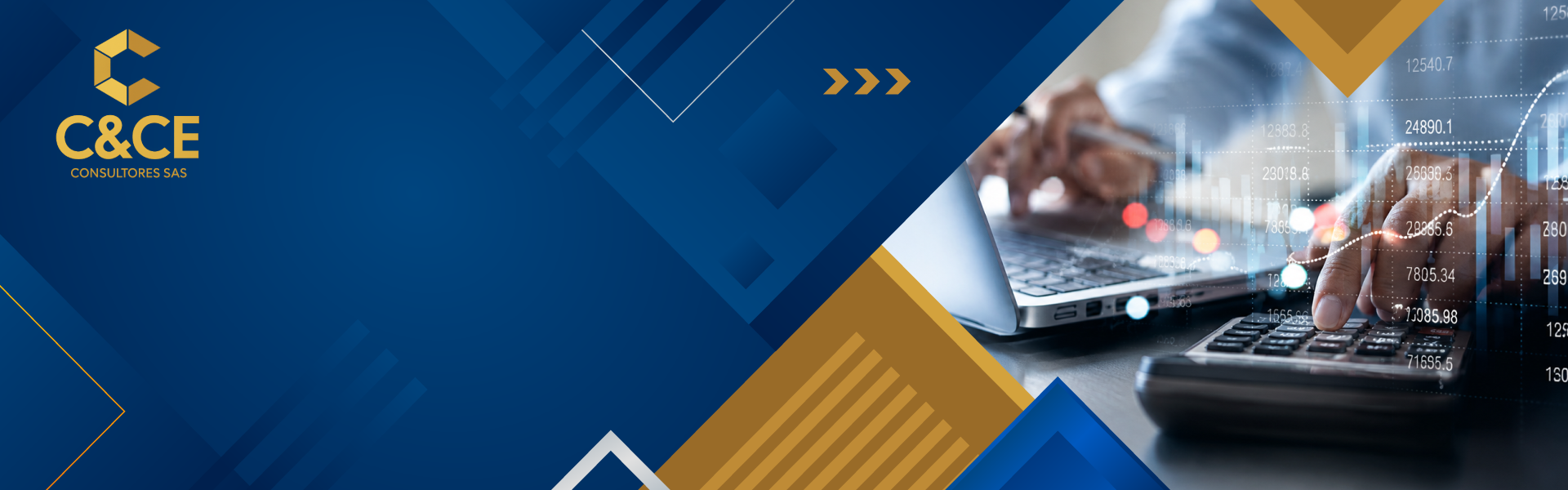 Finanzas con propósito: Para Creer, crear, crecer y avanzar.